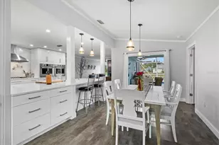 4811 Glenbrooke Dr, Sarasota, FL 34243 - Photo 15