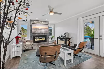 4811 Glenbrooke Drive, Sarasota, FL 34243 - Photo 27