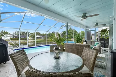 4811 Glenbrooke Drive, Sarasota, FL 34243 - Photo 47