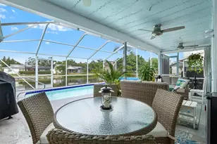 4811 Glenbrooke Dr, Sarasota, FL 34243 - Photo 47