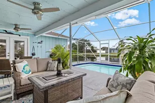 4811 Glenbrooke Dr, Sarasota, FL 34243 - Photo 53