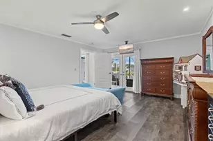 4811 Glenbrooke Dr, Sarasota, FL 34243 - Photo 31