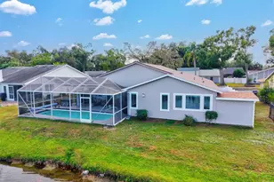 4811 Glenbrooke Dr, Sarasota, FL 34243 - Photo 67