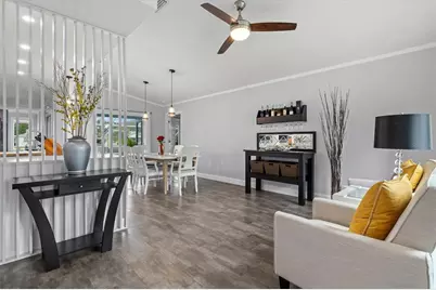 4811 Glenbrooke Drive, Sarasota, FL 34243 - Photo 13