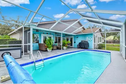 4811 Glenbrooke Drive, Sarasota, FL 34243 - Photo 57