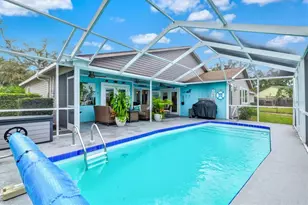 4811 Glenbrooke Dr, Sarasota, FL 34243 - Photo 57