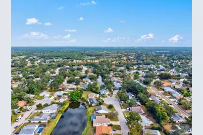 4811 Glenbrooke Drive, Sarasota, FL 34243 - Photo 77