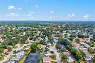 4811 Glenbrooke Dr, Sarasota, FL 34243 - Photo 77