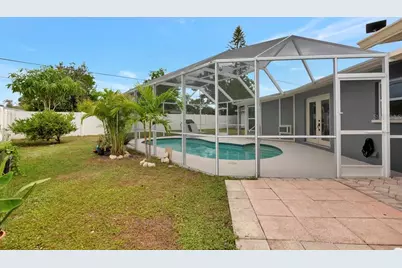 3281 Dante Drive, Sarasota, FL 34235 - Photo 33