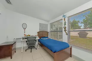 3281 Dante Dr, Sarasota, FL 34235 - Photo 27