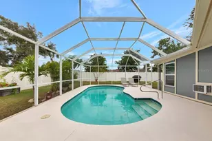 3281 Dante Dr, Sarasota, FL 34235 - Photo 31