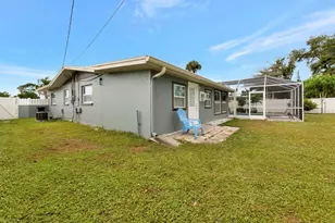 3281 Dante Dr, Sarasota, FL 34235 - Photo 35