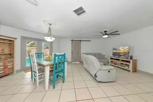 3281 Dante Dr, Sarasota, FL 34235 - Photo 15