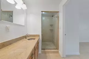 3281 Dante Dr, Sarasota, FL 34235 - Photo 23