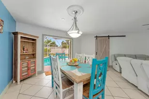 3281 Dante Dr, Sarasota, FL 34235 - Photo 7