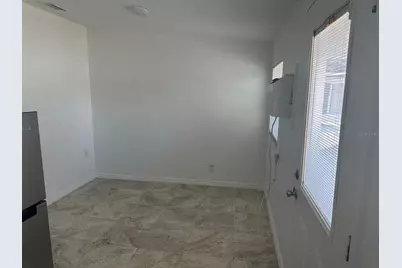 3281 Dante Drive, Sarasota, FL 34235 - Photo 41