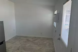 3281 Dante Dr, Sarasota, FL 34235 - Photo 41