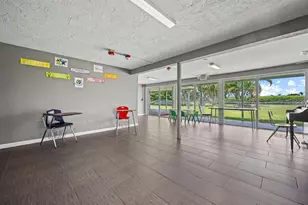 101-105 Saint Andrews Blvd, Naples, FL 34113 - Photo 15