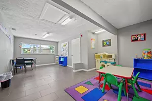 101-105 Saint Andrews Blvd, Naples, FL 34113 - Photo 5