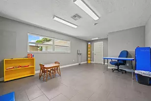 101-105 Saint Andrews Blvd, Naples, FL 34113 - Photo 7