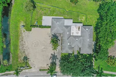 101-105 Saint Andrews Boulevard, Naples, FL 34113 - Photo 31