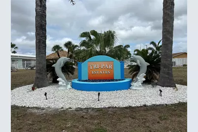 1849 Brook Field Terrace, Sarasota, FL 34234 - Photo 19