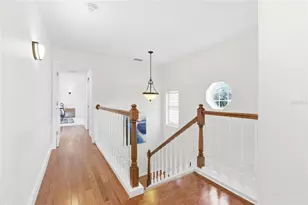 9226 13th Ave Cir NW, Bradenton, FL 34209 - Photo 27