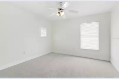 9226 13th Avenue Circle NW, Bradenton, FL 34209 - Photo 35