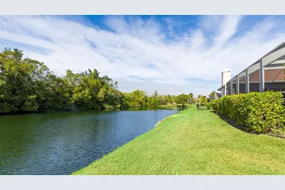 9226 13th Avenue Circle NW, Bradenton, FL 34209 - Photo 51