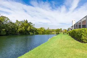 9226 13th Ave Cir NW, Bradenton, FL 34209 - Photo 51