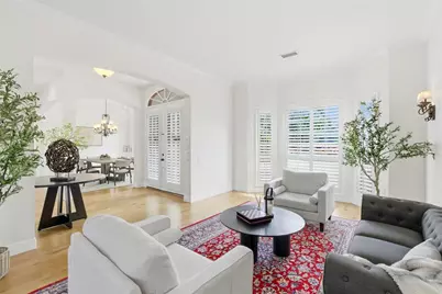 9226 13th Avenue Circle NW, Bradenton, FL 34209 - Photo 9