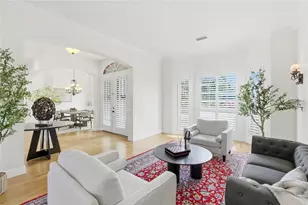 9226 13th Ave Cir NW, Bradenton, FL 34209 - Photo 9