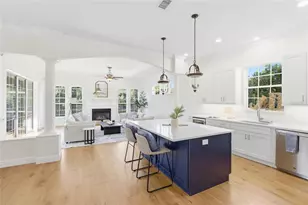 9226 13th Ave Cir NW, Bradenton, FL 34209 - Photo 13