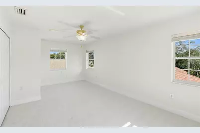 9226 13th Avenue Circle NW, Bradenton, FL 34209 - Photo 41