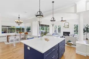 9226 13th Ave Cir NW, Bradenton, FL 34209 - Photo 15