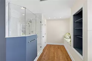 9226 13th Ave Cir NW, Bradenton, FL 34209 - Photo 33