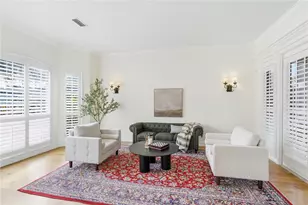 9226 13th Ave Cir NW, Bradenton, FL 34209 - Photo 7