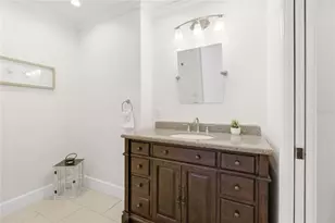 9226 13th Ave Cir NW, Bradenton, FL 34209 - Photo 37