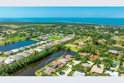 9226 13th Avenue Circle NW, Bradenton, FL 34209 - Photo 53