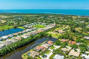 9226 13th Ave Cir NW, Bradenton, FL 34209 - Photo 53