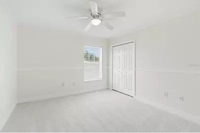 9226 13th Avenue Circle NW, Bradenton, FL 34209 - Photo 39