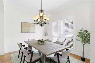 9226 13th Ave Cir NW, Bradenton, FL 34209 - Photo 11