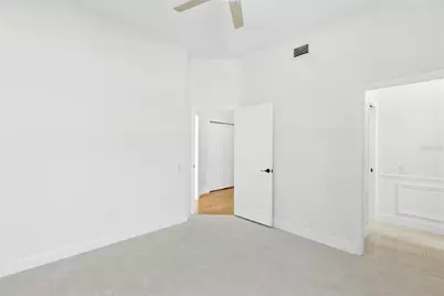 9226 13th Avenue Circle NW, Bradenton, FL 34209 - Photo 23