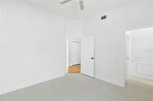 9226 13th Ave Cir NW, Bradenton, FL 34209 - Photo 23