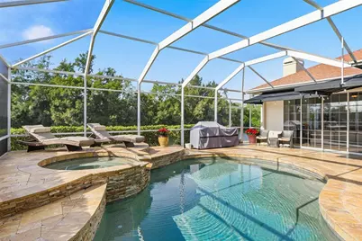 9226 13th Avenue Circle NW, Bradenton, FL 34209 - Photo 45