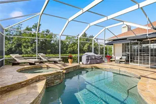 9226 13th Ave Cir NW, Bradenton, FL 34209 - Photo 45