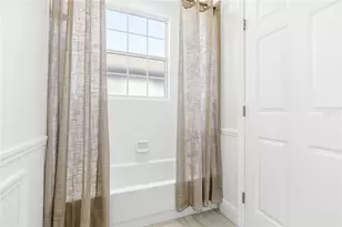 9226 13th Ave Cir NW, Bradenton, FL 34209 - Photo 25