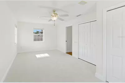 9226 13th Avenue Circle NW, Bradenton, FL 34209 - Photo 43