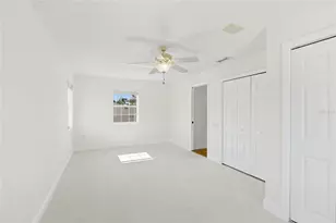 9226 13th Ave Cir NW, Bradenton, FL 34209 - Photo 43