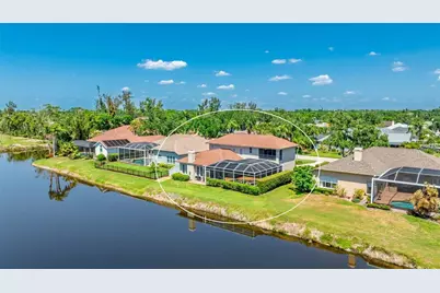 9226 13th Avenue Circle NW, Bradenton, FL 34209 - Photo 49